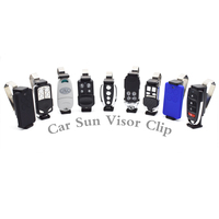 ERREKA LUNA2 LUNA3 ERREKA rezon1 rezon2 433.92mhz drzwi garażowe sterowane zdalnie otwieracz brama kontrola klon kontrola kopiowania naprawiono kod 5